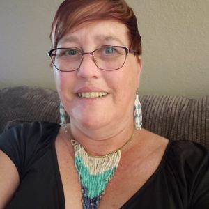 Meet your Posher, Alysa